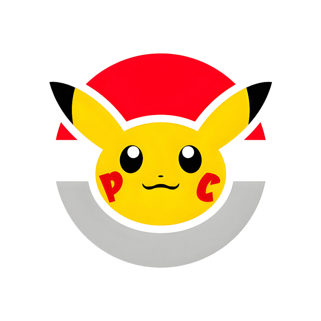 Poke Club