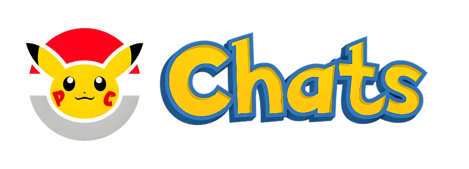 Chat