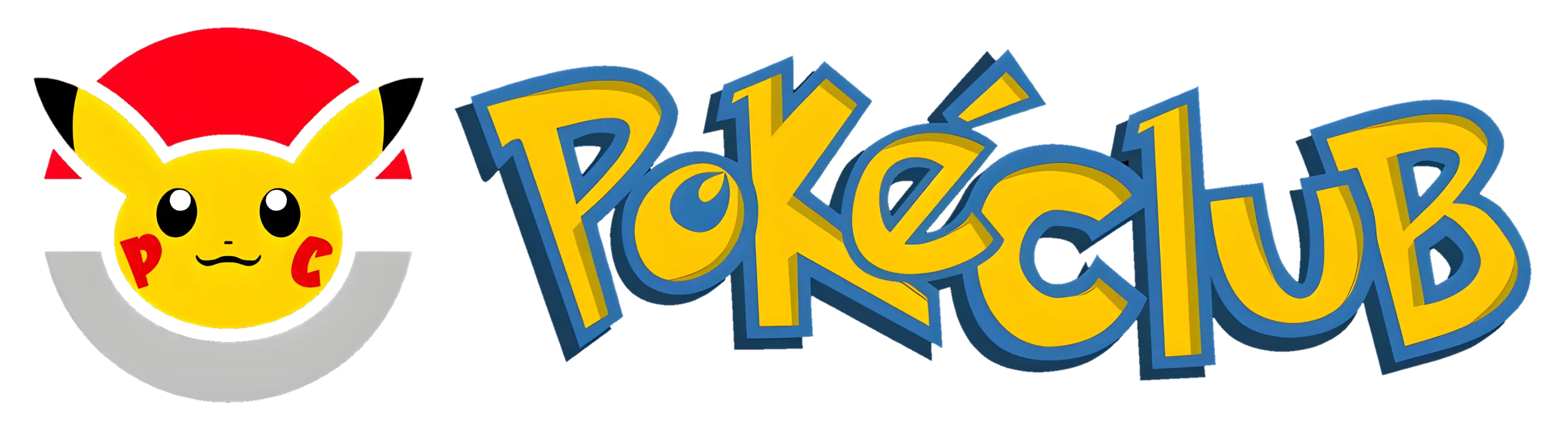 Poke Club